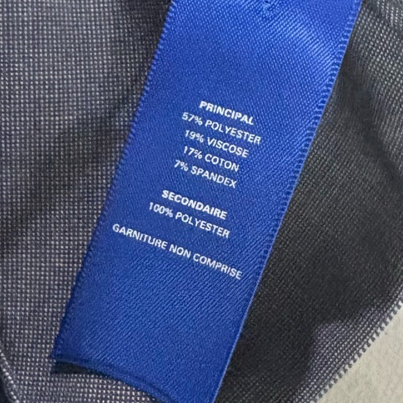 Kit & Ace Seymour Sleeveless Dress - Picture 2 of 10